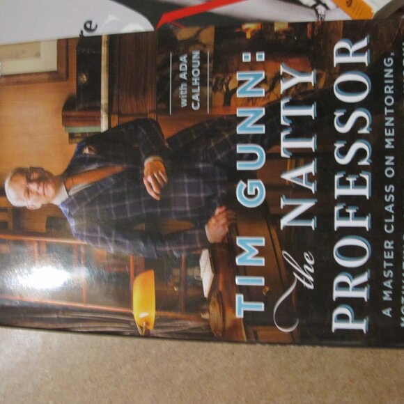 Fashion Book Bundle - Picture 4 of 8